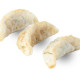 Deep Fried Chicken Gyoza (3 Pcs)