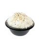 Jasmine Rice