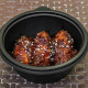 Korean Wings (3 pieces)