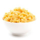 Mac and Cheese