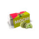 Matcha Mochi