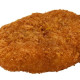 Pumpkin Croquette 1 pc