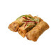 Spring Roll (3 pieces)