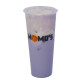 Taro MilkShake