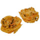 Vegetable Tempura - 3 Pcs