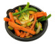 Wok Mix Veg